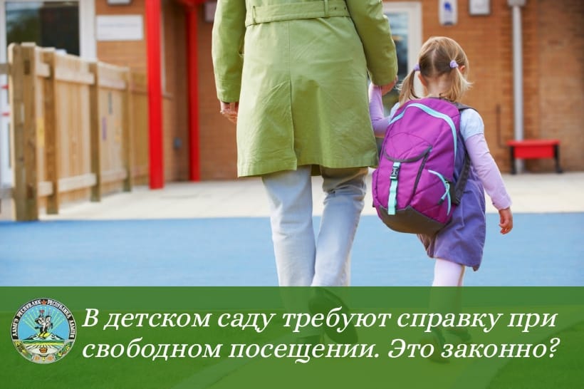 1.jpg 1.jpg